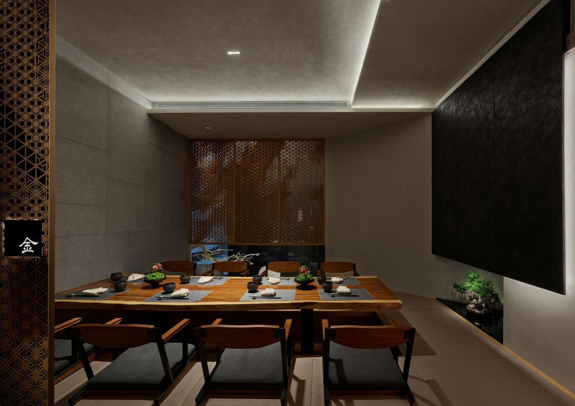 מלון גויאנג Hilton Guiyang מראה חיצוני תמונה